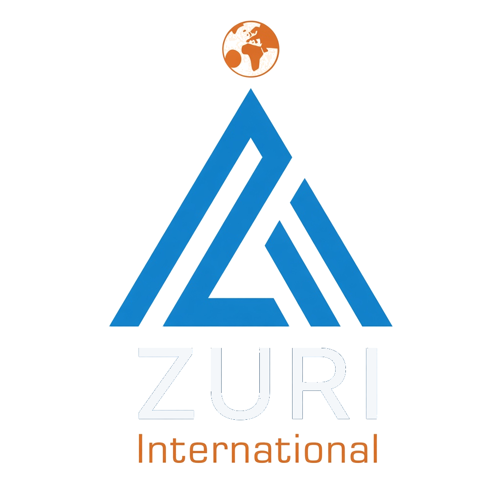 zuriinternational.co.za