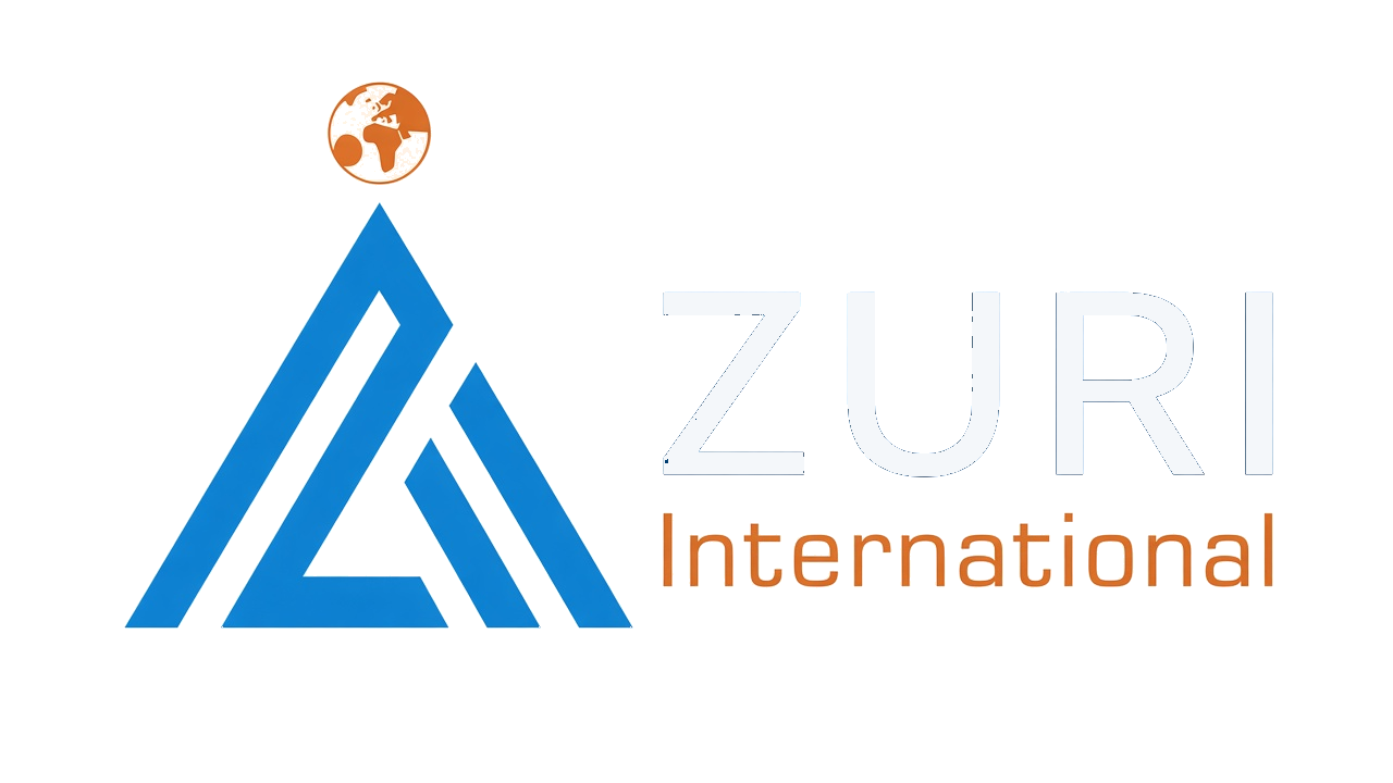zuriinternational.co.za